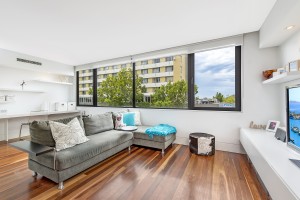 14/65 Parraween Street, Cremorne NSW 2090