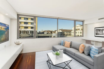15/65 Parraween Street Cremorne NSW 2090