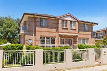 11/79-83 Yorktown Parade Maroubra NSW 2035