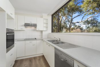 22/62-66 Grosvenor Street Neutral Bay