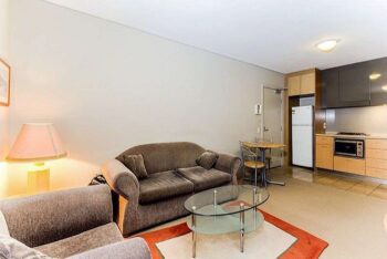 610/88 Vista Street Mosman NSW 2088