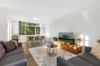 2/110 Spit Road Mosman