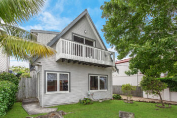 76 Peacock Street Seaforth NSW 2092